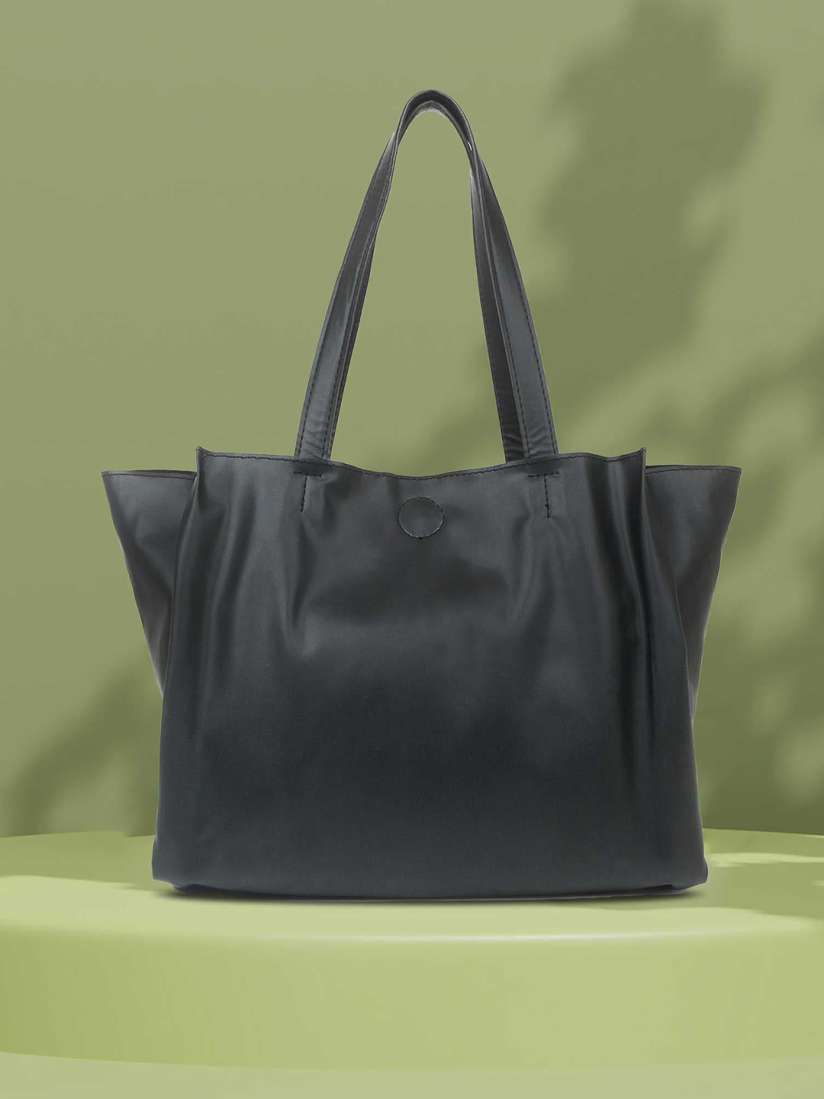 Yelloe bags myntra online