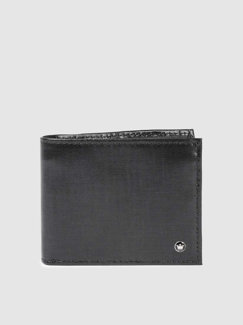 Louis philippe wallet india cheap