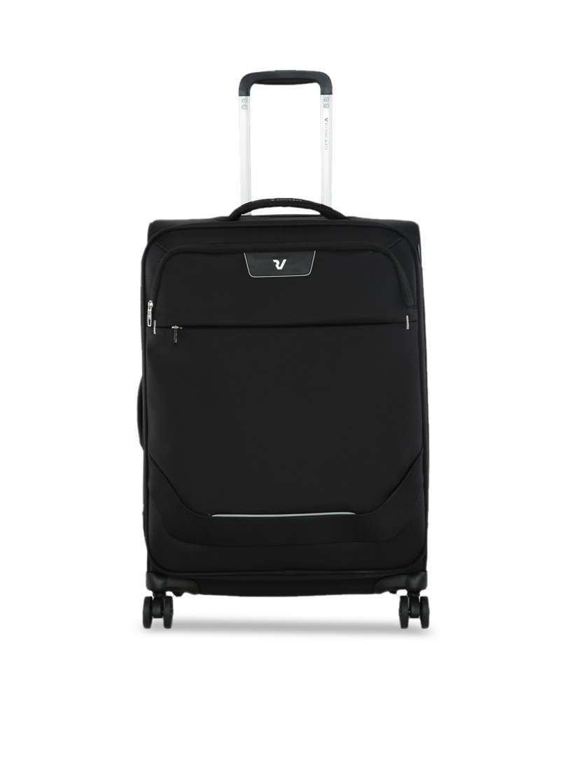 Bag of joy myntra online