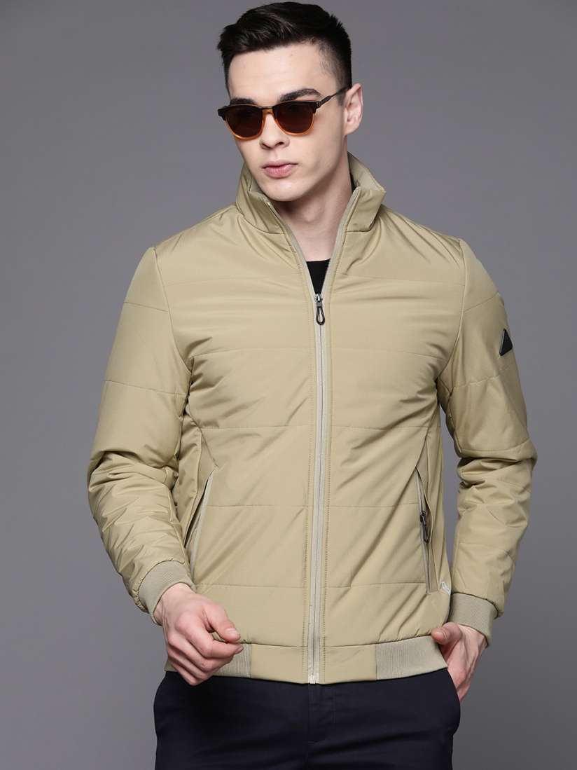Louis philippe sports jacket hotsell