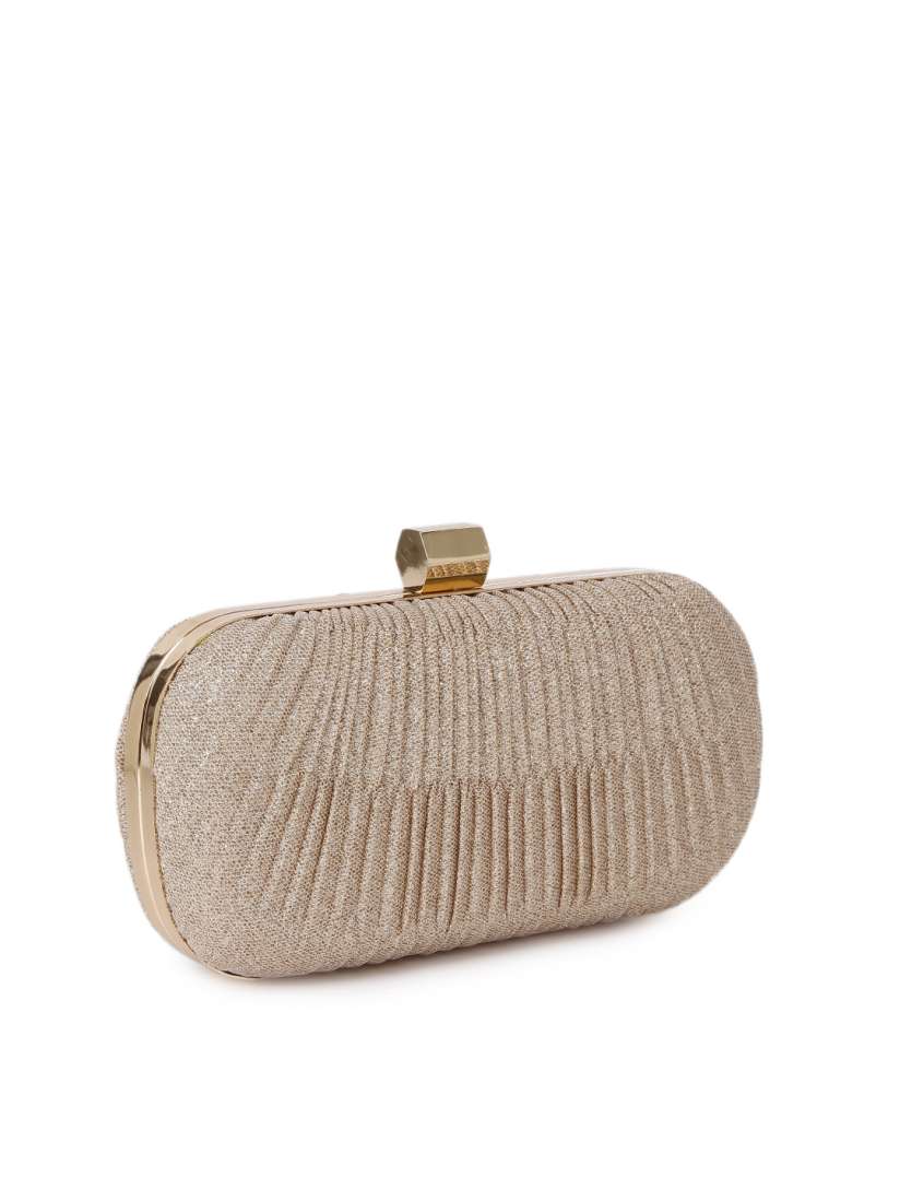Dressberry clutch sale