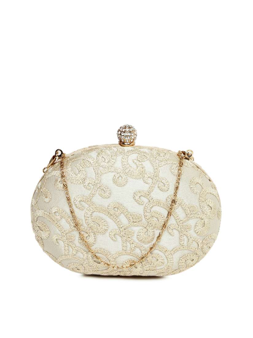 Dressberry clutch sale
