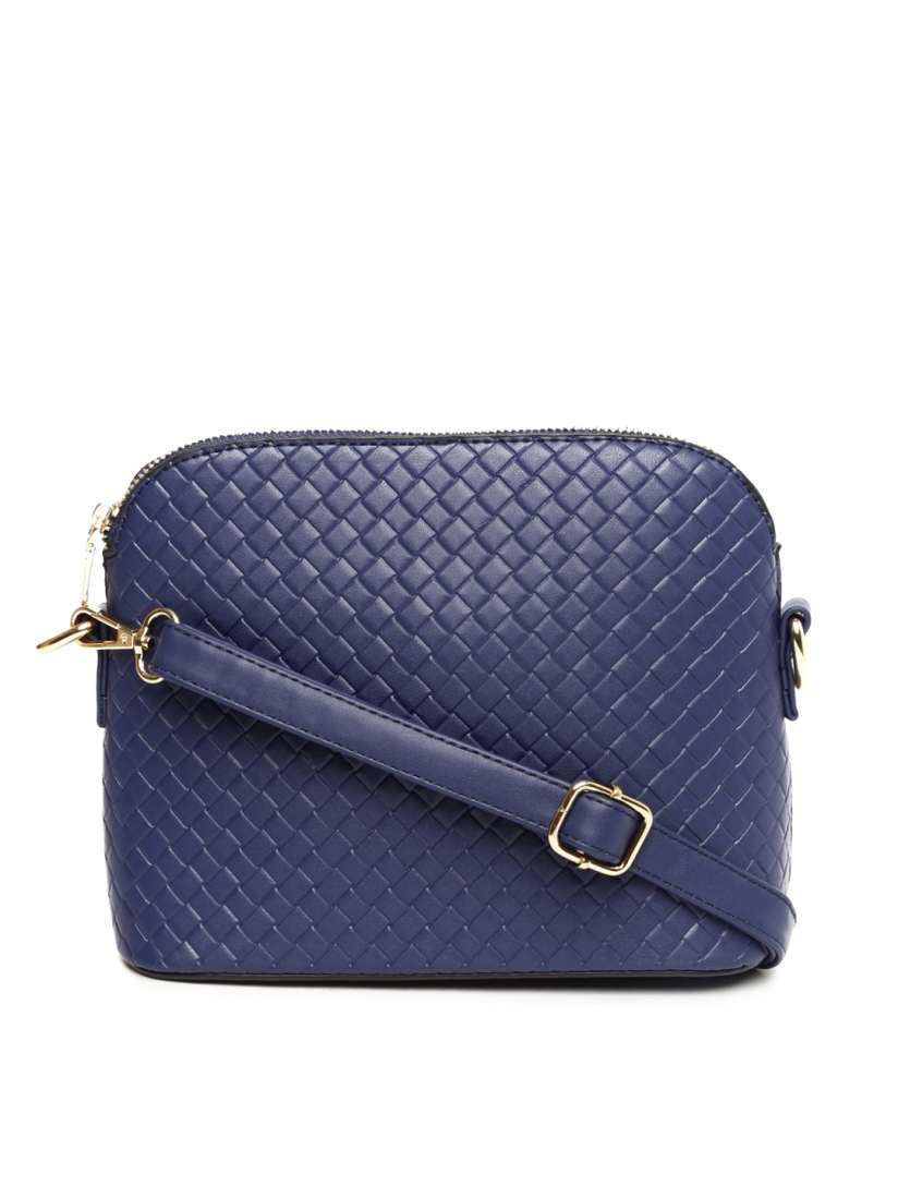 Ether sling bag shop