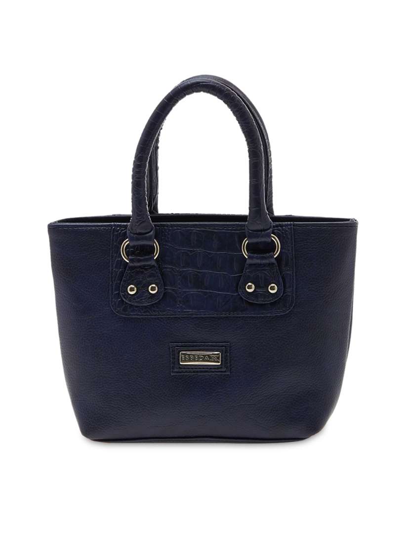 Handbags esbeda new arrivals