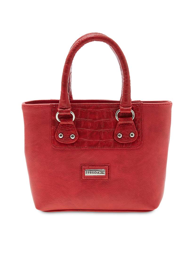 Esbeda website sale
