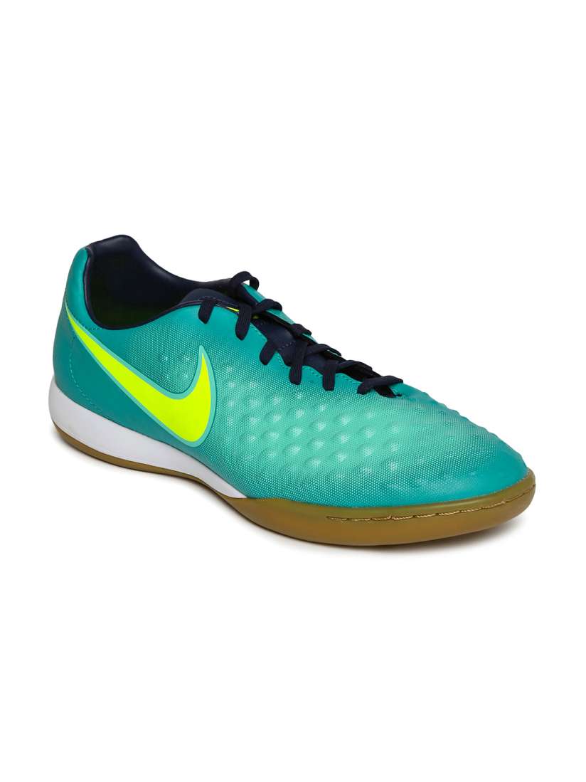 Nike magistax onda ii clearance