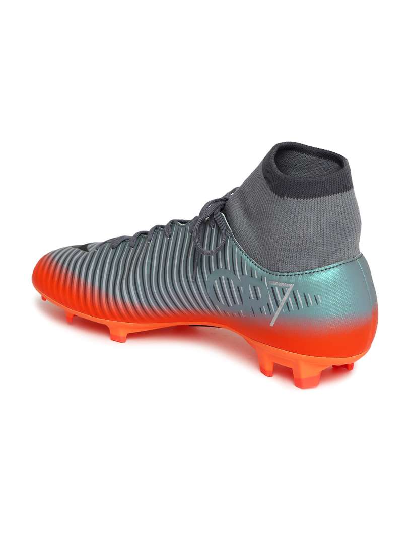 mercurial victory vi cr7 df fg