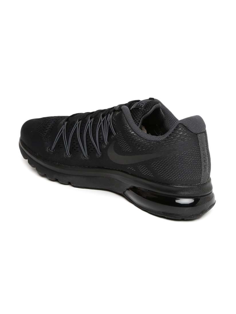 Nike air max excellerate 5 - men's online