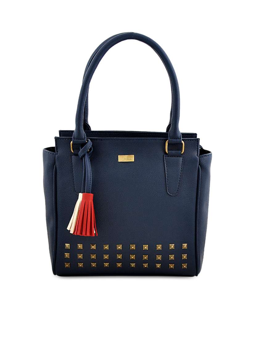 Yelloe bags myntra outlet