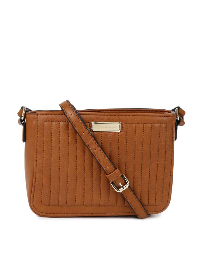 Mast and harbour sling bags sales