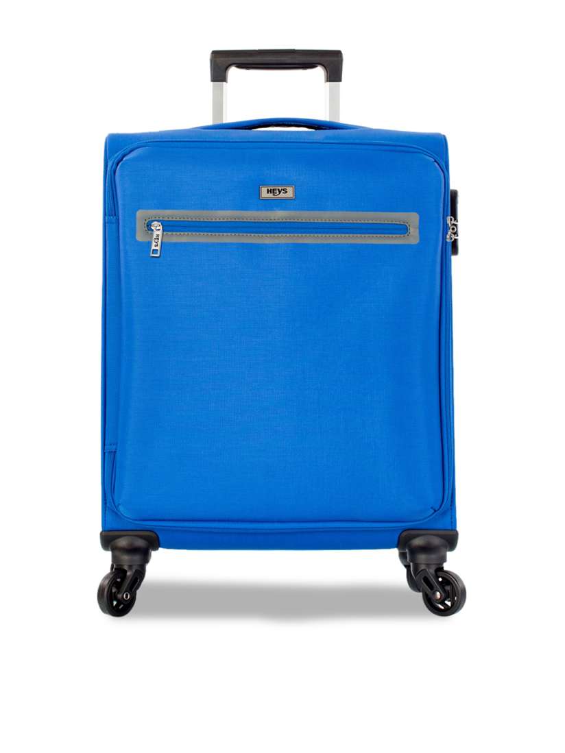 Heys lightweight luggage deals