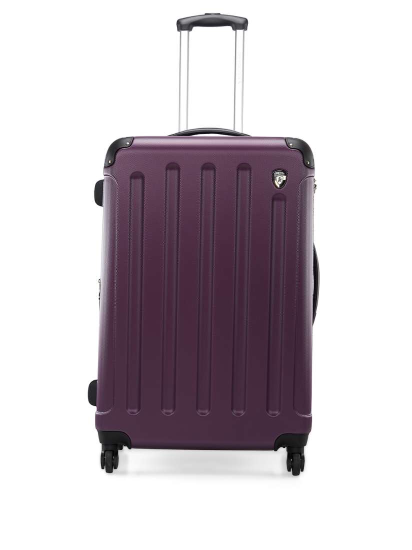 30 inch hard case luggage sales