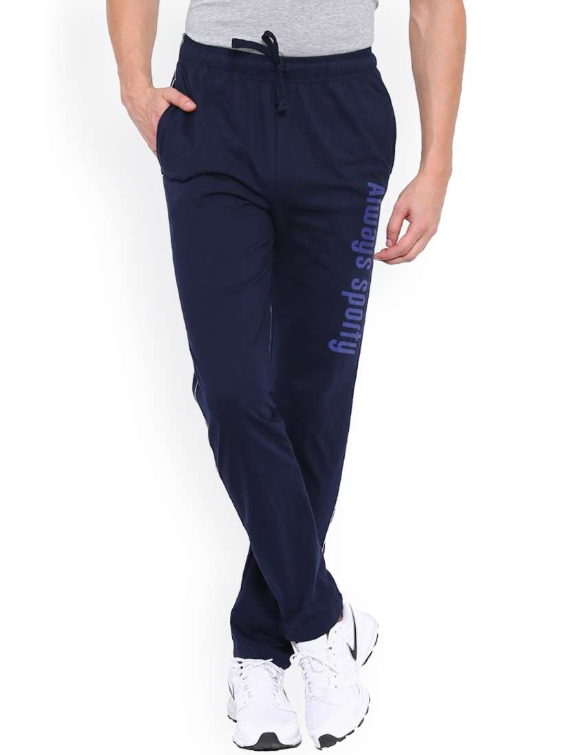 Sporto red track pants shop