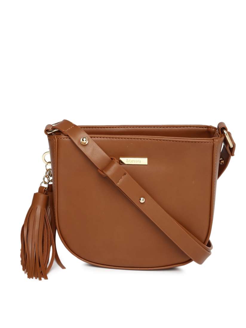 Toniq sling bags on sale