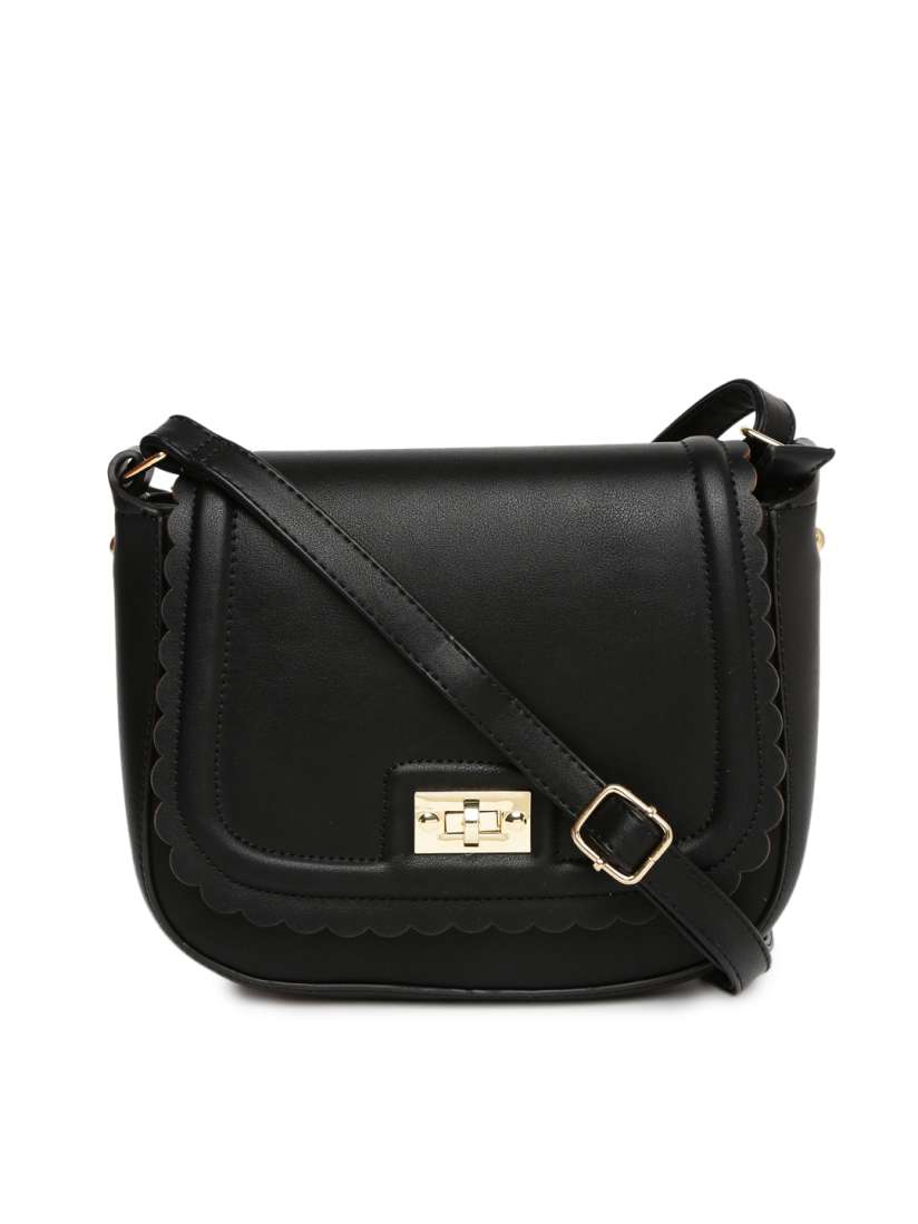 Toniq sling bag best sale