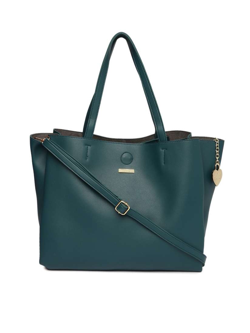 Toniq bags outlet