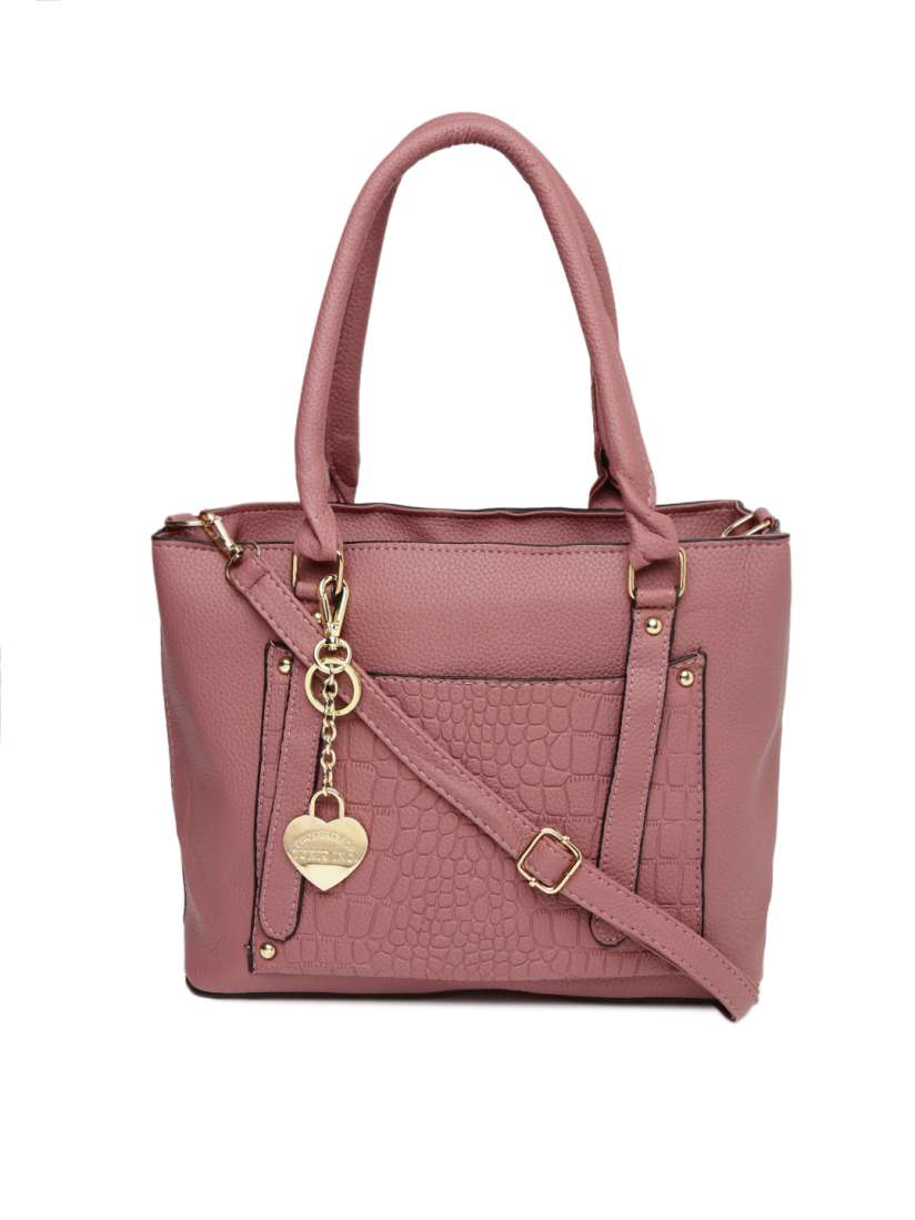 Toniq handbags discount