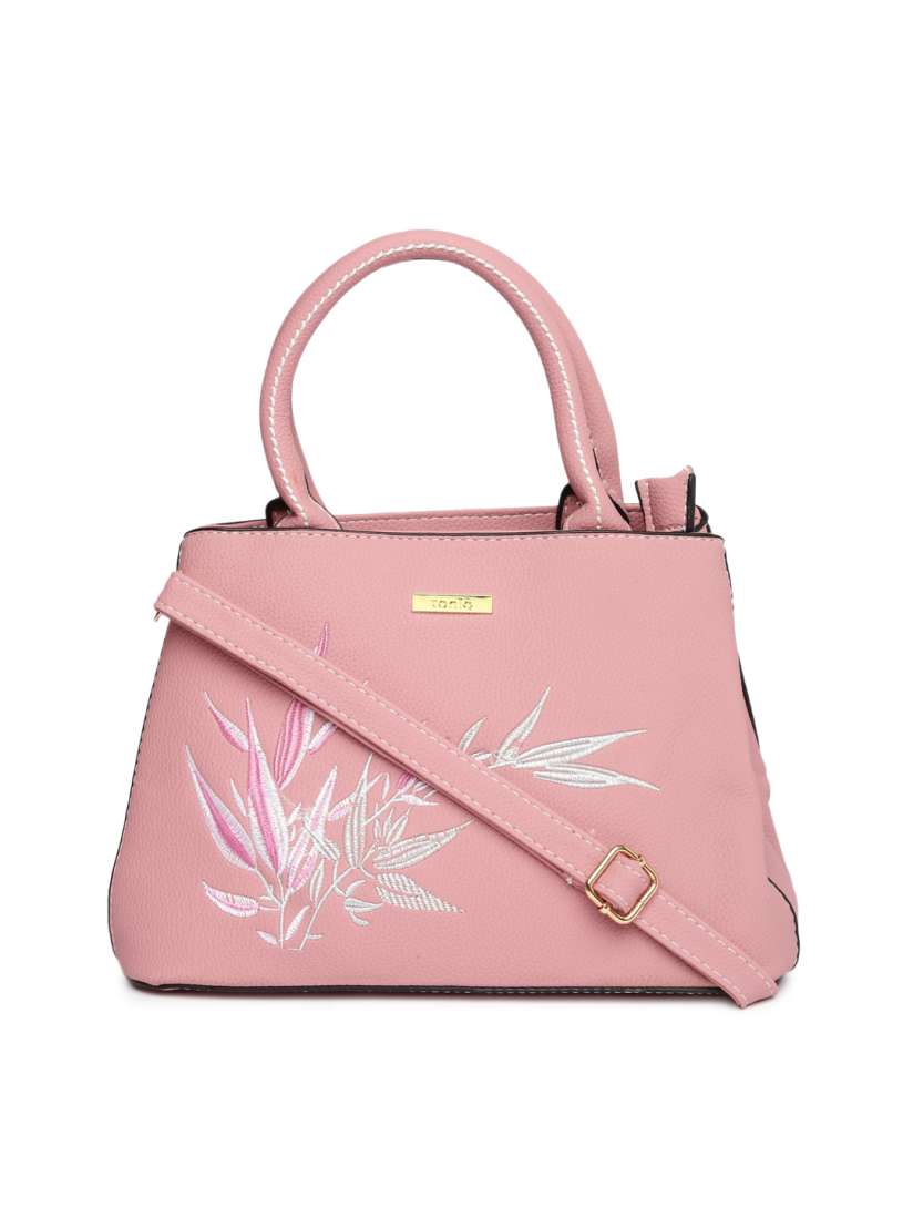 Toniq handbags online