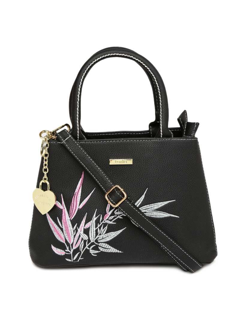 Toniq handbags top