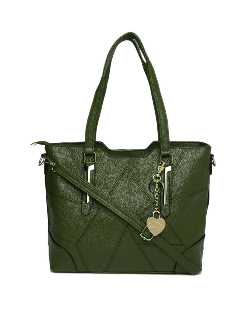 Toniq handbags outlet