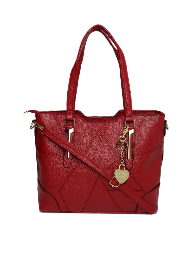 Toniq bags clearance