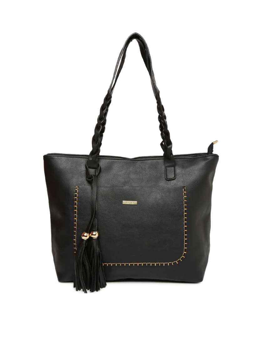 Toniq handbags outlet