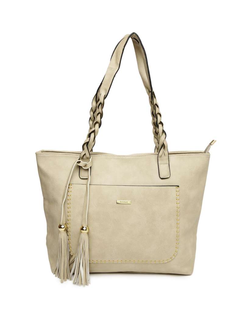 Toniq bags outlet