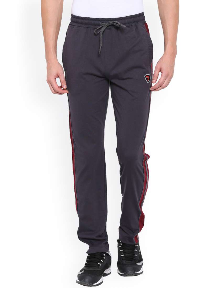 Sporto track pants sales