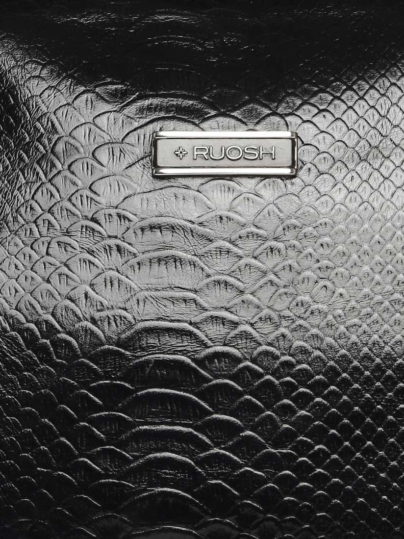Ruosh laptop bags on sale