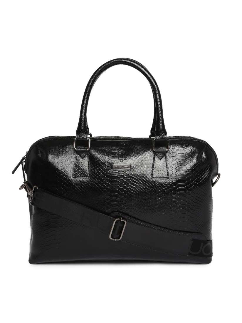 Ruosh laptop bags 2025