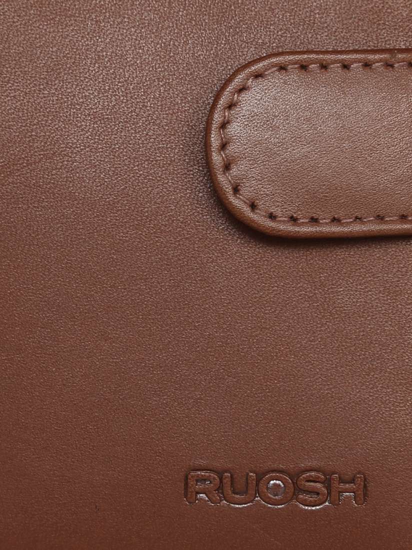 Ruosh wallet price new arrivals