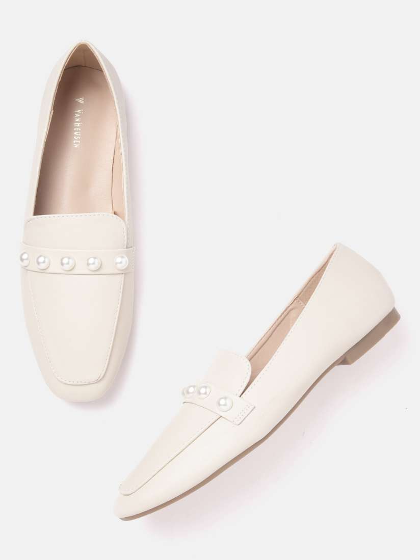 Van heusen ladies shoes cheap