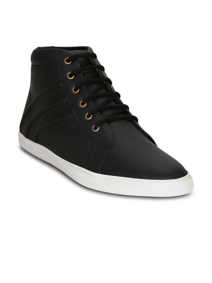 Kielz footwear clearance