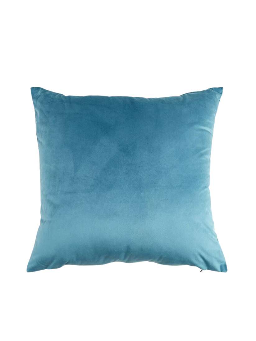 Marks and spencer velvet cushions sale