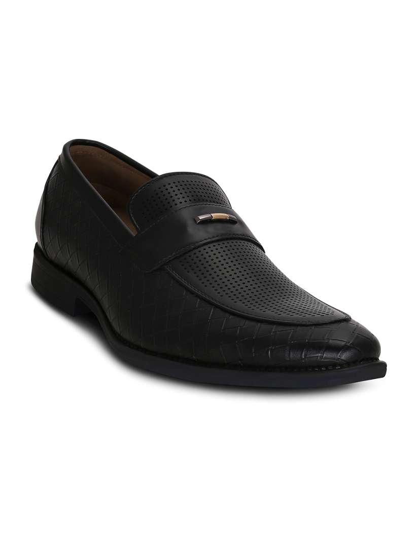 Kielz shoes new arrivals