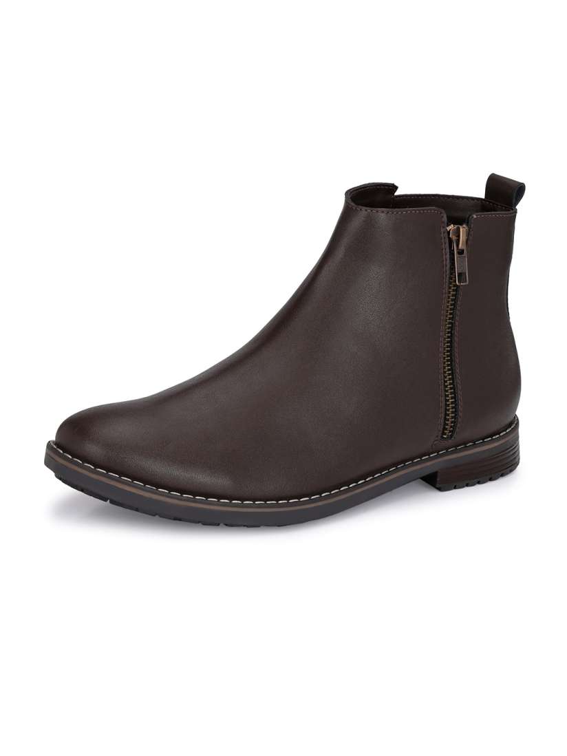 Roadster boots amazon deals