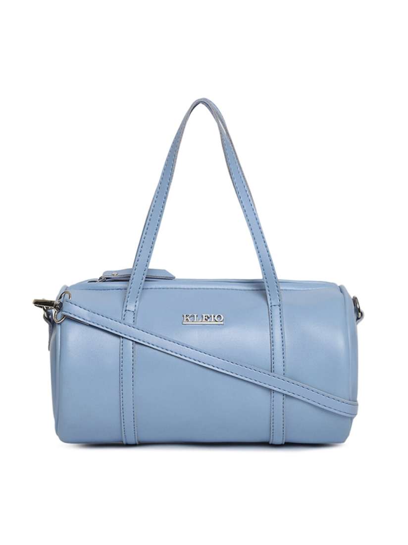 Round sling bag myntra best sale
