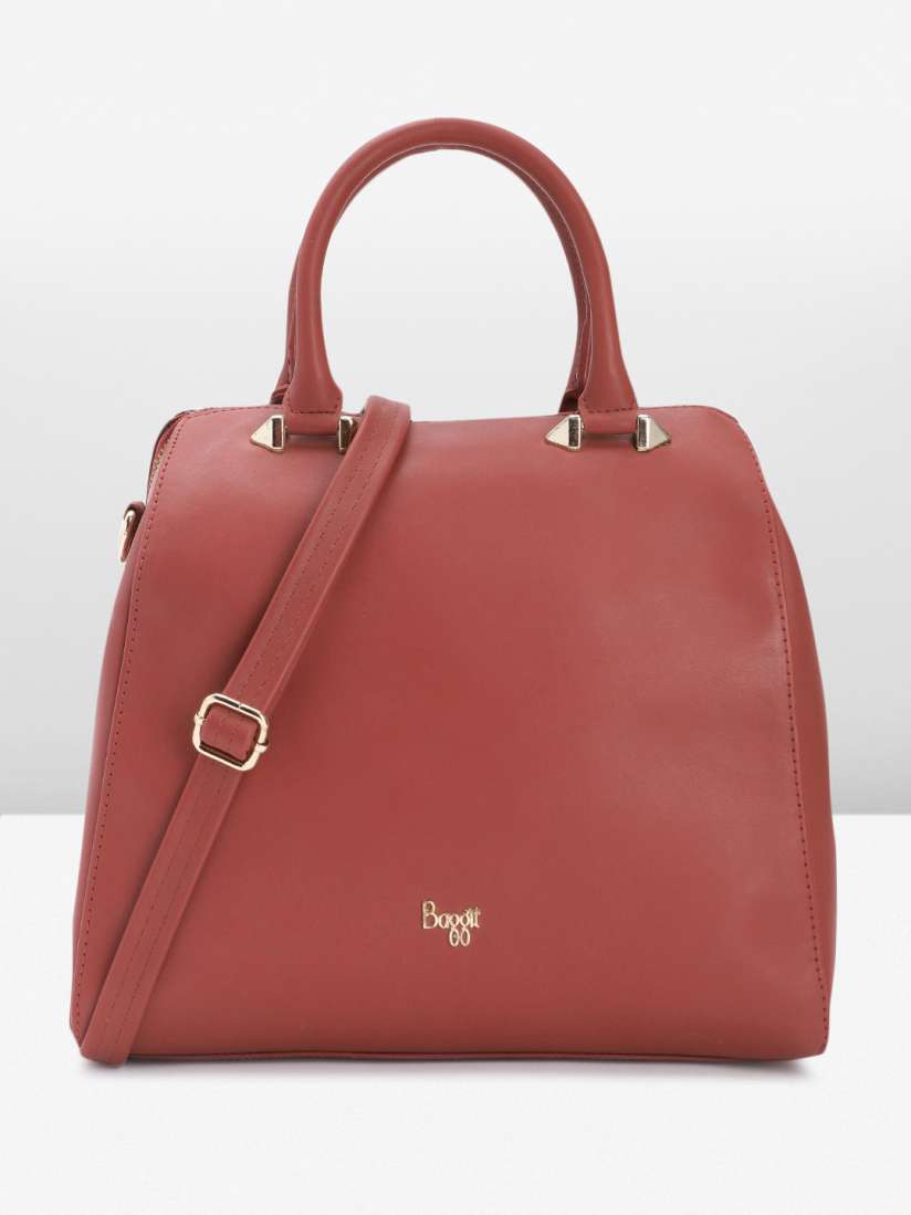 Jabong handbags baggit on sale