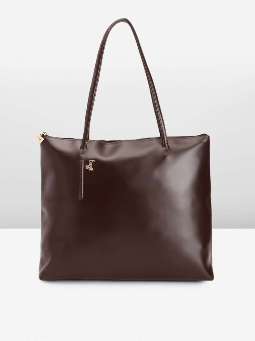 Myntra ladies shoulder bags clearance