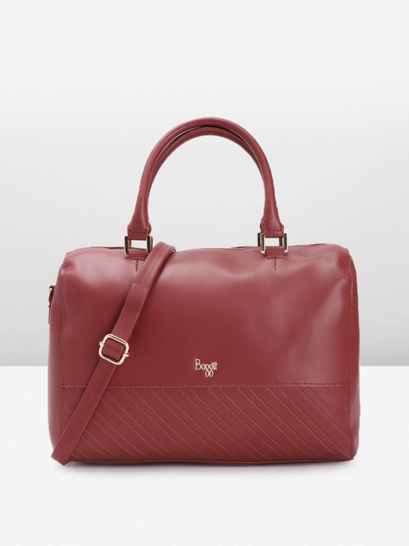 Baggit myntra best sale