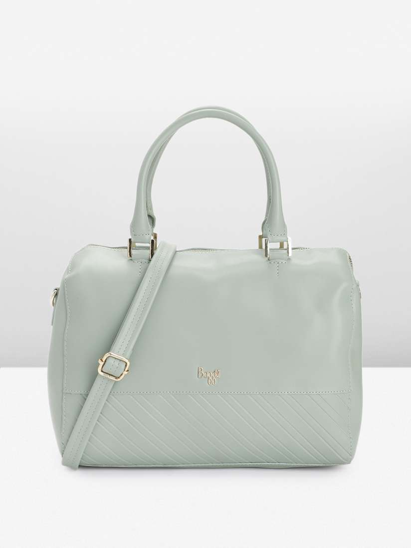 Myntra baggit bags online