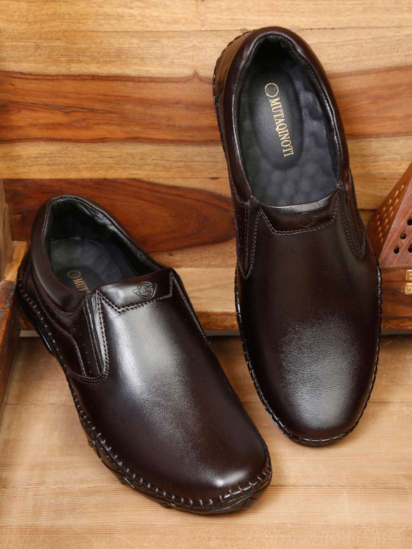 Formal shoes 219 hot sale