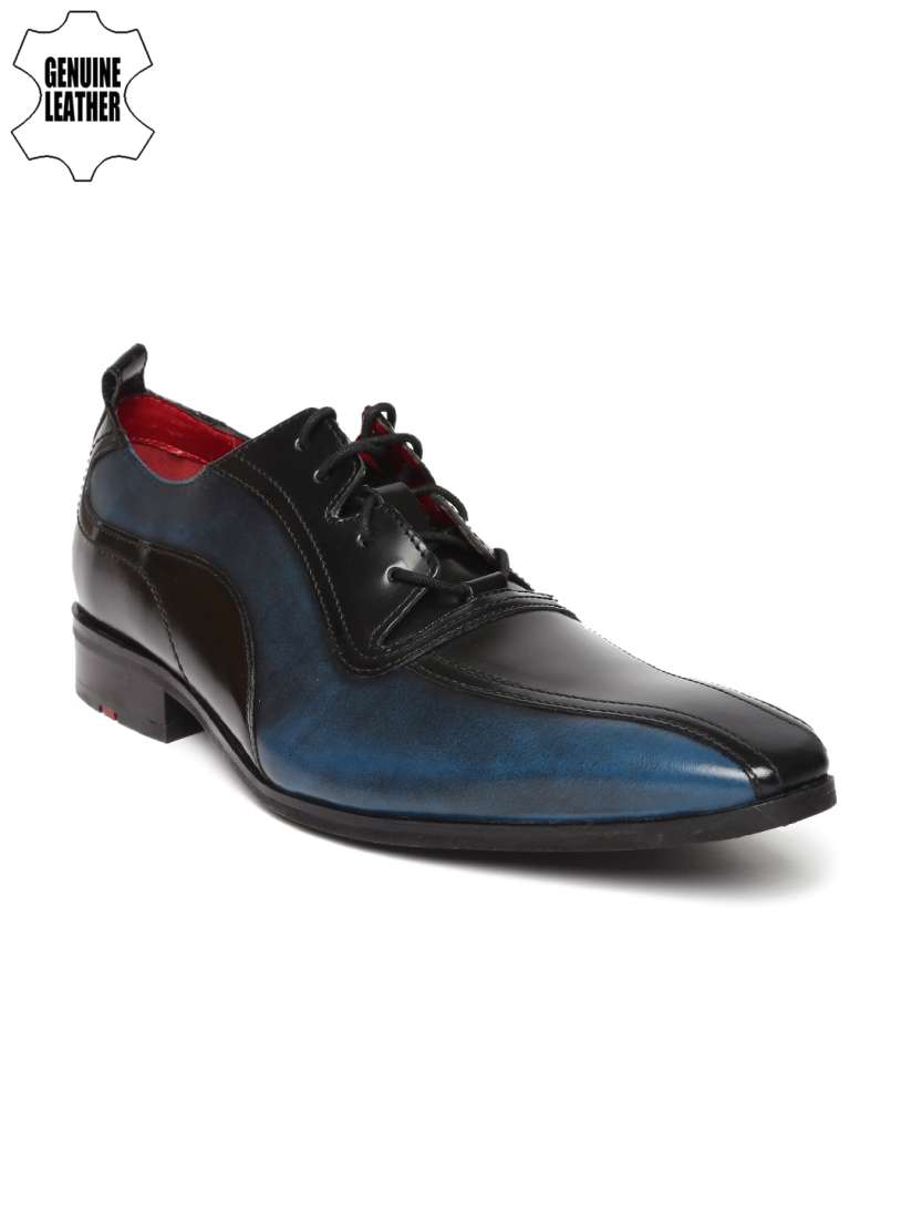Ruosh patent leather shoes deals