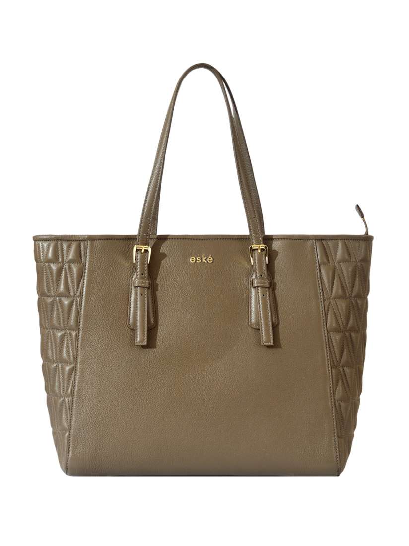 Eske bags 2025