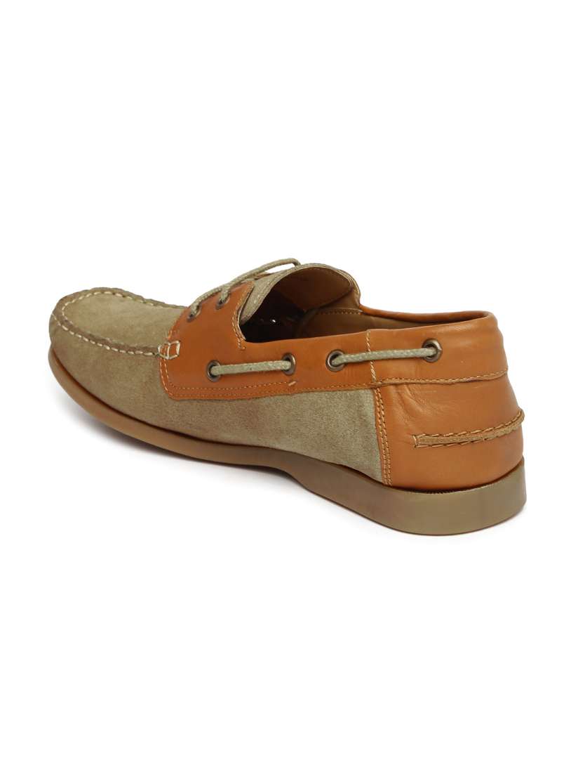 Ruosh company on sale