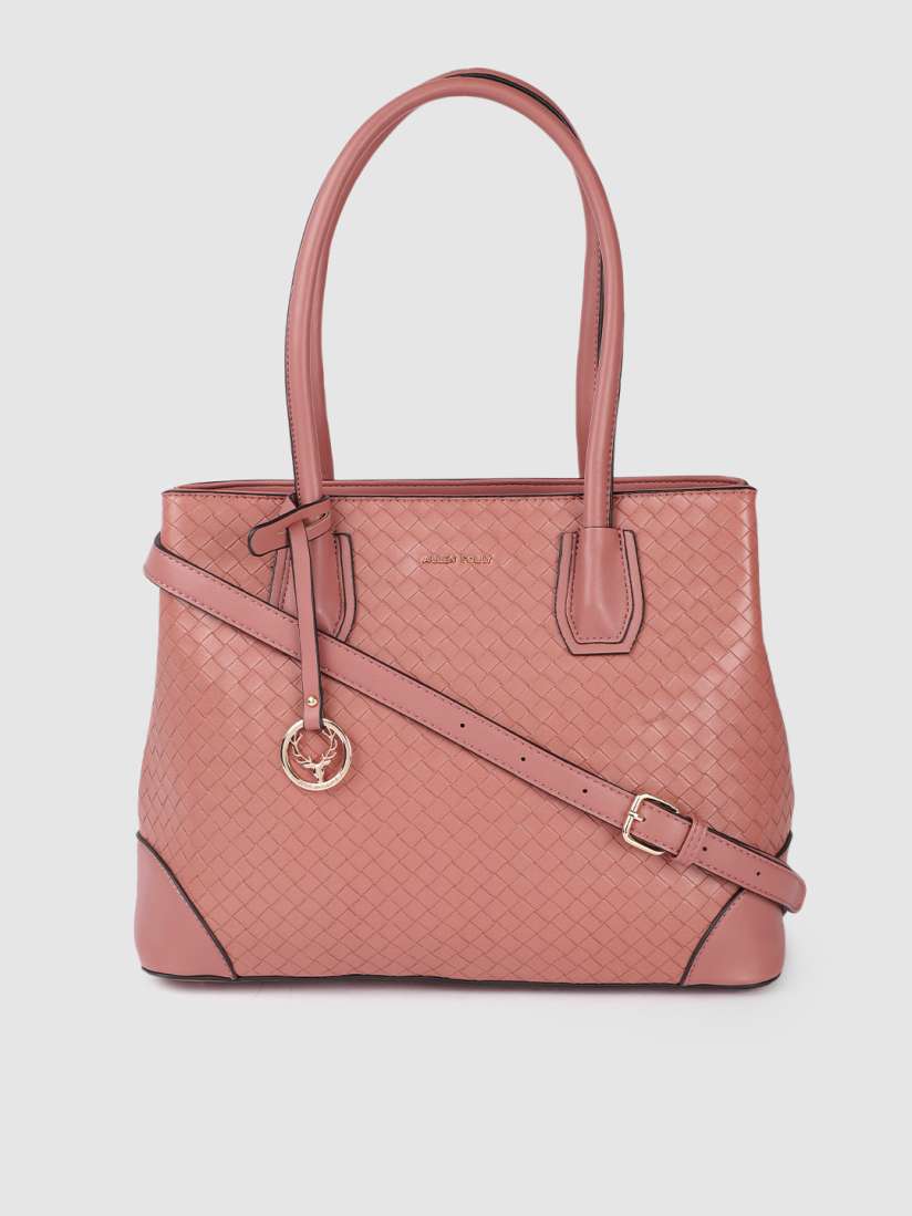 Allen solly bags myntra outlet