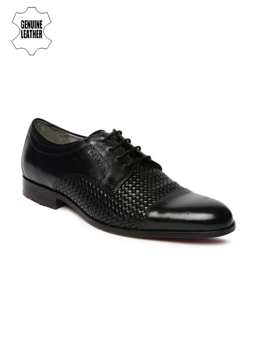 Ruosh derby shoes clearance