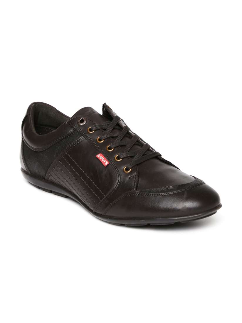 Levis dress shoes sales