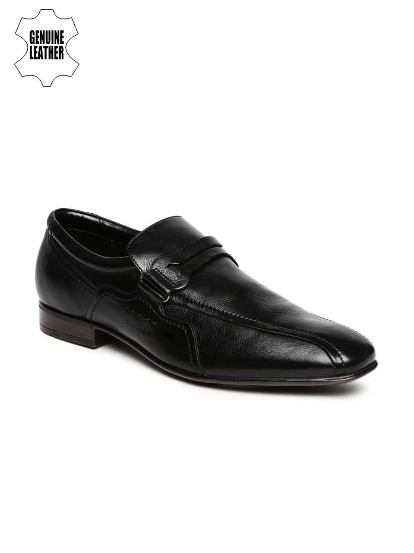 Ruosh shoes loafers on sale