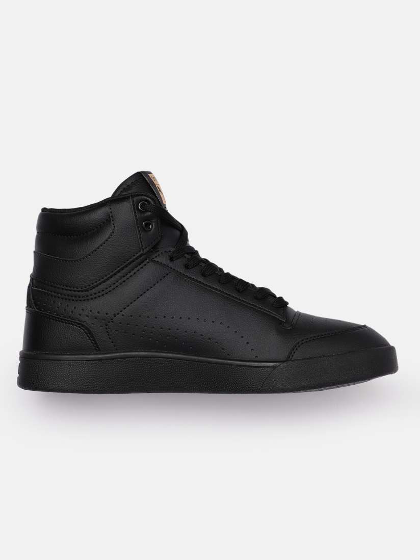 Puma one8 myntra outlet